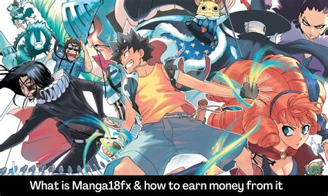 manga18fx.ocm|Twitter. It’s what’s happening / Twitter.